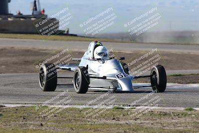 media/Mar-17-2024-CalClub SCCA (Sun) [[2f3b858f88]]/Group 4/Qualifying/